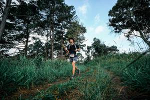 BIB: 
                            <button type="button" onclick="openModal(26005215)" class="btn btn-primary btn-sm float-right btn-popup" data-toggle="modal" data-target=".modal-high-quality">
                        <i class="fas fa-shopping-cart"></i> Add to Cart
                    </button>
                                            <button type="button" onclick="isThisMe(26005215, true)" class="btn btn-success btn-sm float-right btn-popup btn-isme hidden" data-toggle="tooltip" data-placement="bottom" title="นี่คือรูปของคุณใช่ไหม คลิกที่นี่เพื่อเอาเข้าอัลบั้ม">
                        <i class="fas fa-plus"></i> Add to album
                    </button>
                    <button type="button" onclick="isThisMe(26005215, false)" class="btn btn-warning btn-sm float-right btn-popup btn-isnotme hidden">
                        <i class="fas fa-ban"></i> Remove from album
                    </button>